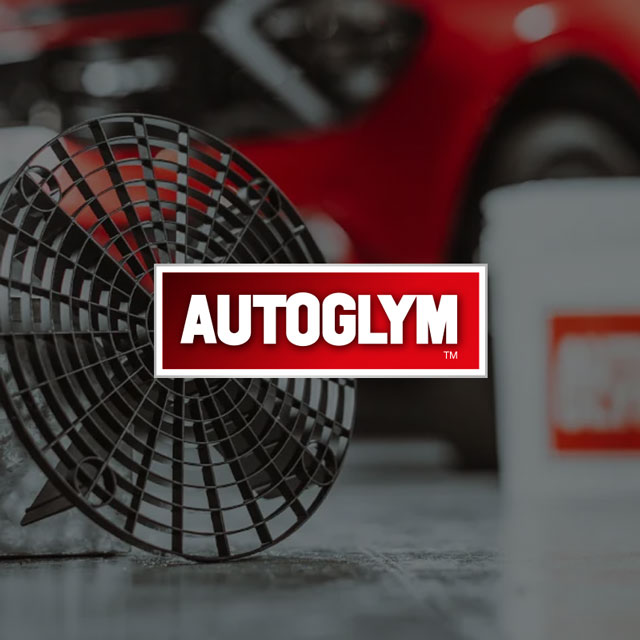 Autoglym