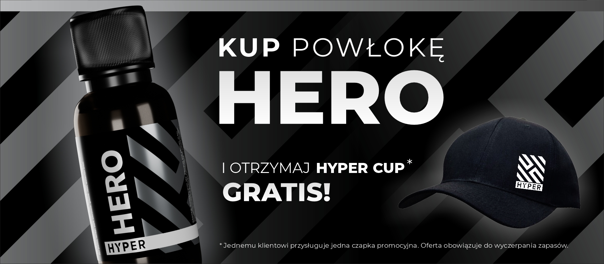 promocja hyper
