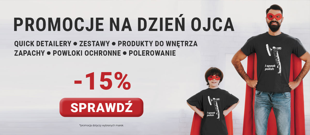 Dzień ojca
