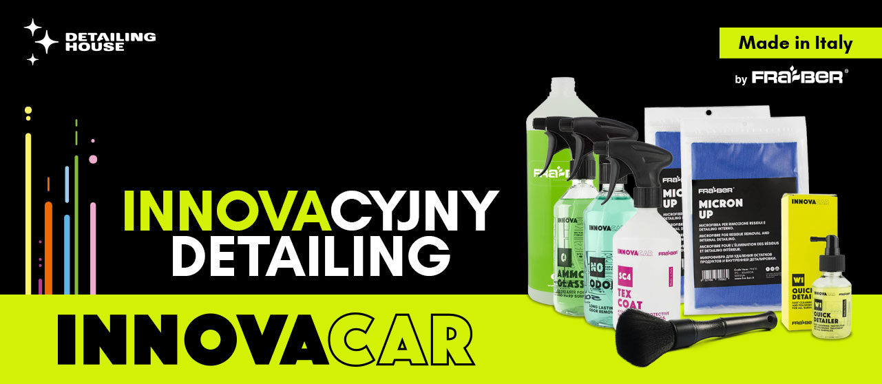 Innovacar
