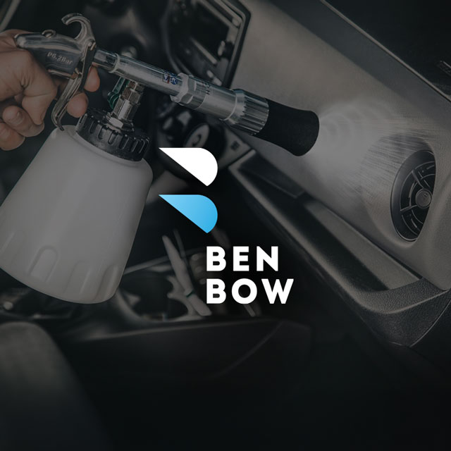 Benbow