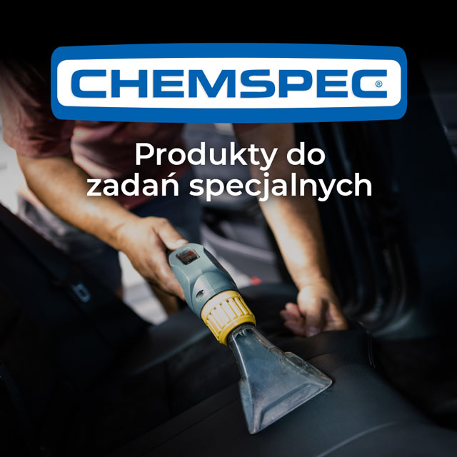 Chemspec