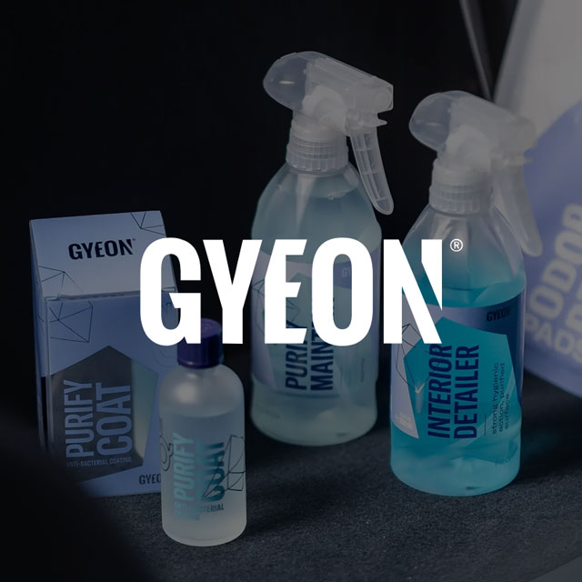 Gyeon