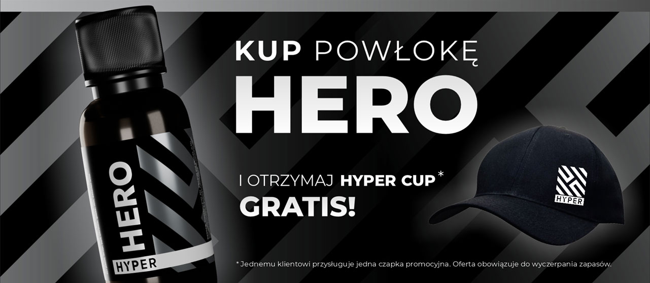promocja hyper