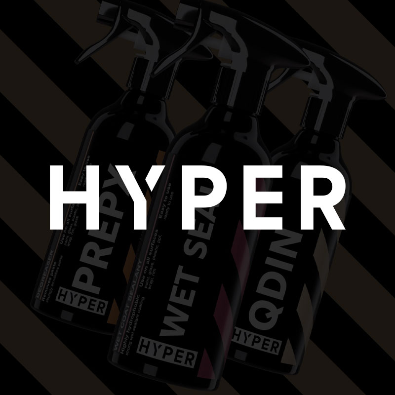 Hyper