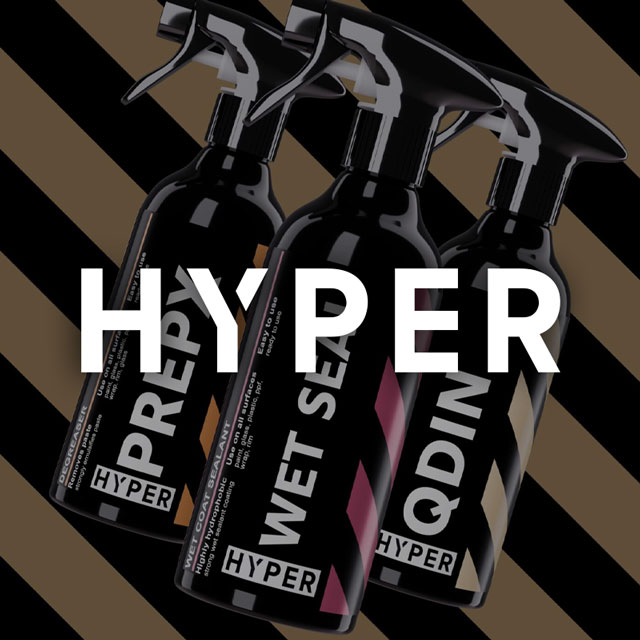 Hyper