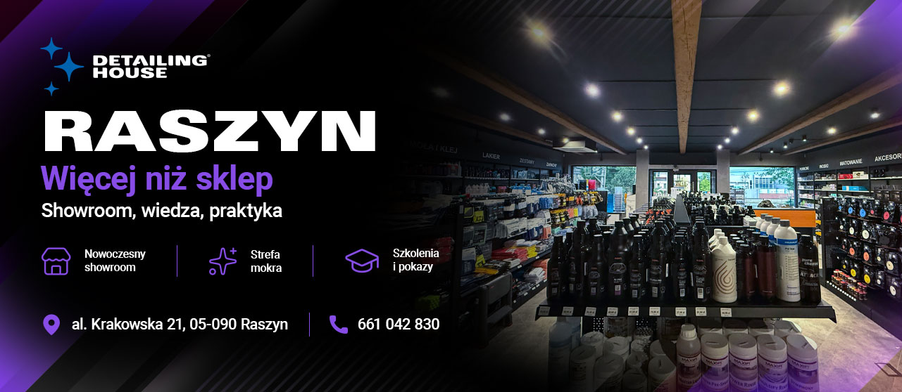 Sklep Raszyn Sklep Raszyn