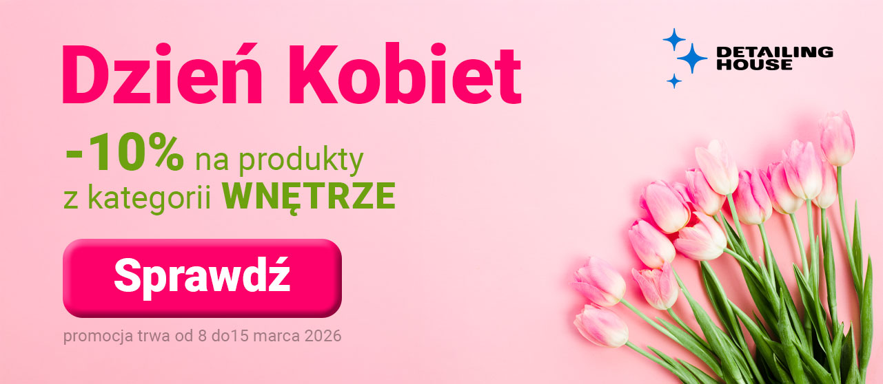 Dzień Kobiet 2026
