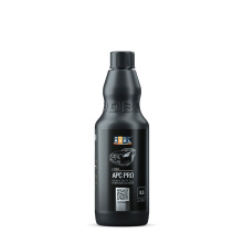 ADBL APC Pro 500ml - silnie skoncentrowany uniwersalny środek czyszczący - 1