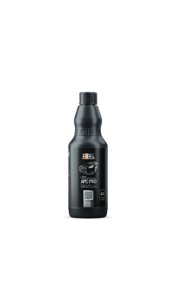 ADBL APC Pro 500ml - silnie skoncentrowany uniwersalny środek czyszczący - 1