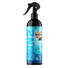 Swag SON2 CANDY APPLE MIST+ 500ml - jabłkowy zapach samochodowy - 1