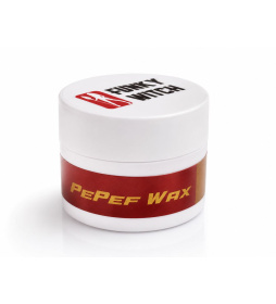 FUNKY WITCH PePeF Hybrid Wax 50ml - hybrydowy wosk do folii PPF