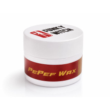 FUNKY WITCH PePeF Hybrid Wax 50ml - hybrydowy wosk do folii PPF - 1