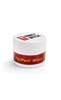 FUNKY WITCH PePeF Hybrid Wax 50ml - hybrydowy wosk do folii PPF - 1
