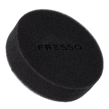 Fresso Round Foam Applicator - okrągły aplikator piankowy - 1
