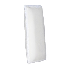 Fresso Scrub and Shine Pad - dwustronny aplikator do czyszczenia wnętrza samochodu - 3
