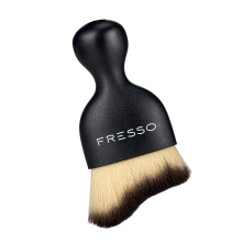 Fresso Soft Touch Brush -ultra miękki pędzelek detailingowy - 2
