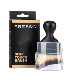 Fresso Soft Touch Brush -ultra miękki pędzelek detailingowy