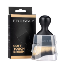Fresso Soft Touch Brush -ultra miękki pędzelek detailingowy - 1