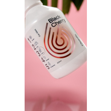 Cleantle Car Mist Black Cherry 200ml - mgiełka zapachowa do auta - 3