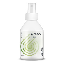 Cleantle Car Mist Green Tea 200ml - mgiełka zapachowa do auta - 1