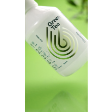 Cleantle Car Mist Green Tea 200ml - mgiełka zapachowa do auta - 6
