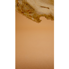 Cleantle Car Mist Sandalwood 200ml - mgiełka zapachowa do auta - 7