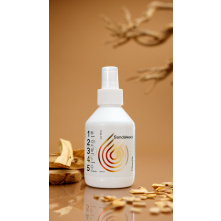 Cleantle Car Mist Sandalwood 200ml - mgiełka zapachowa do auta - 2