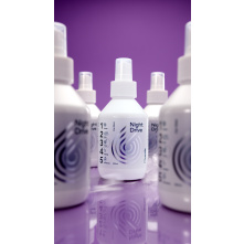 Cleantle Car Mist Night Drive 200ml - mgiełka zapachowa do auta - 6