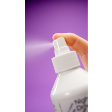 Cleantle Car Mist Night Drive 200ml - mgiełka zapachowa do auta - 5