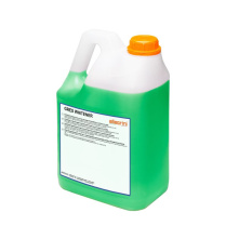 Allegrini Gres Whitener 6kg - środek do czyszczenia i odtłuszczania podłóg - 1