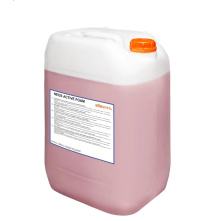 Allegrini NEOS Active Foam 25kg- silnie pieniąca się, alkaliczna aktywna piana - 1