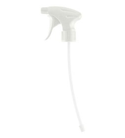 Allegrini Pompka VELA 750ml