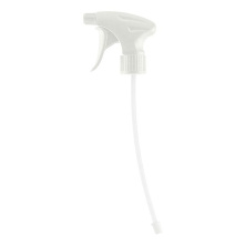 Allegrini Pompka VELA 750ml - 1