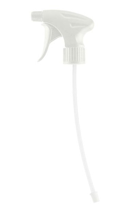 Allegrini Pompka VELA 750ml - 1