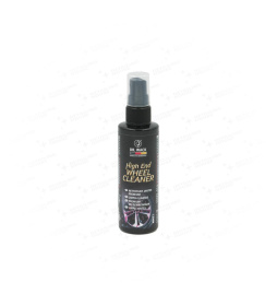Dr. Wack HIGH END Wheel Cleaner 100ml – profesjonalny środek do czyszczenia felg