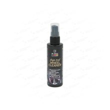 Dr. Wack HIGH END Wheel Cleaner 100ml – profesjonalny środek do czyszczenia felg - 1