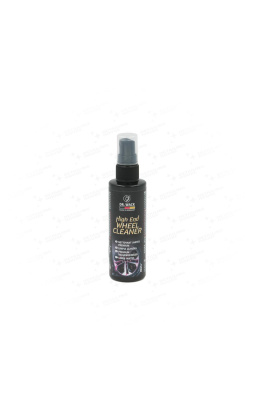 Dr. Wack HIGH END Wheel Cleaner 100ml – profesjonalny środek do czyszczenia felg - 1