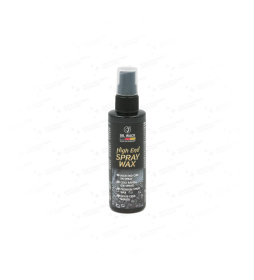 Dr. Wack HIGH END Spray Wax - płynny wosk w sprayu 100ml