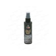 Dr. Wack HIGH END Spray Wax - płynny wosk w sprayu 100ml - 1