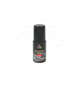 Dr. Wack Plastic Care Matt 50ml - preparat do plastików, gumy, winylu