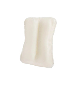 Royal Pads Double Scrub Pad - dwustronny pad do czyszczenia kokpitu