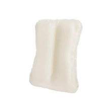 Royal Pads Double Scrub Pad - dwustronny pad do czyszczenia kokpitu - 1