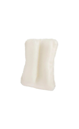 Royal Pads Double Scrub Pad - dwustronny pad do czyszczenia kokpitu - 1