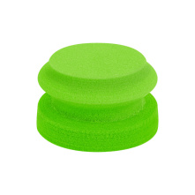 Royal Pads Ergo Hand - aplikator z miękkim uchwytem  - 1