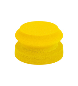 Royal Pads Remover Hand Pad - aplikator ścierny z twardym uchwytem 