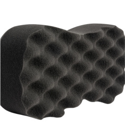 Royal Pads Safe Wash Sponge - delikatna gąbka do mycia samochodu 