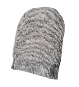 Royal Pads Micro-Pocket - aplikator mikrofibrowy do wosków i dressingów