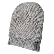 Royal Pads Micro-Pocket - aplikator mikrofibrowy do wosków i dressingów - 1