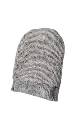 Royal Pads Micro-Pocket - aplikator mikrofibrowy do wosków i dressingów - 1